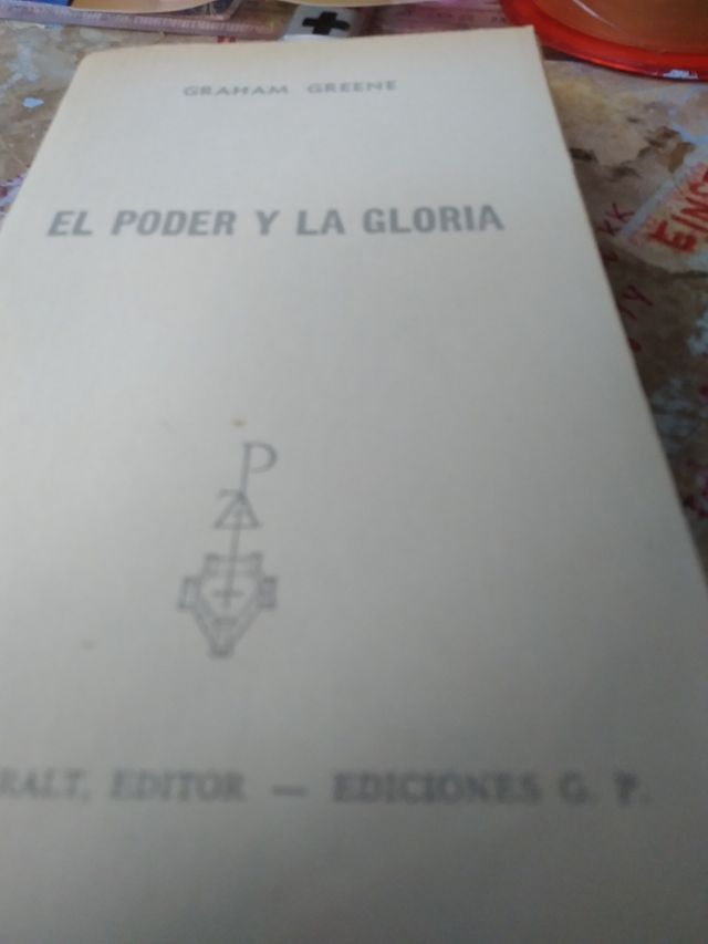 les Quatre filles du docteur march alcott mujercit