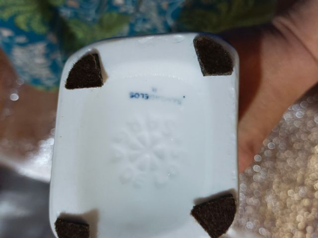 torsos pareja sargadelos