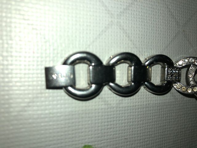 Reloj guess edición limitada piezas únicas