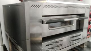 Kapteeni Brie Pronomini Tilanne se vende horno para pizza -  woodenpalletsmanufacturergurgaon.com