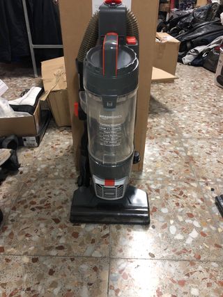 Aspiradora Amazon de segunda mano por 65 EUR en Elche en WALLAPOP
