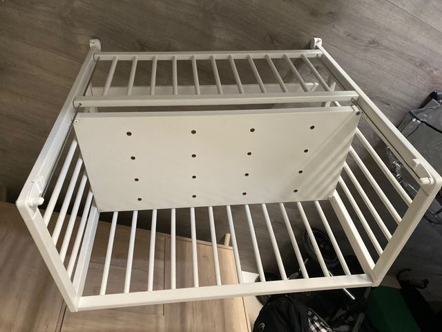 Minicuna 