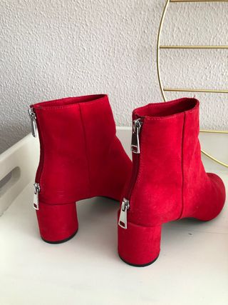 Este invierno pisa fuerte con las tendencias de Krack en Odeón👟👟 -  Odeón