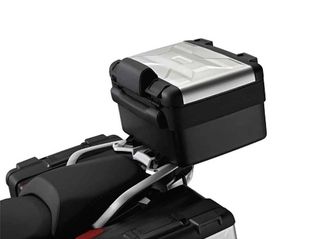 Maletas R 1200 GS K 50 ,51 de segunda mano por 1.100 EUR en Granada en  WALLAPOP
