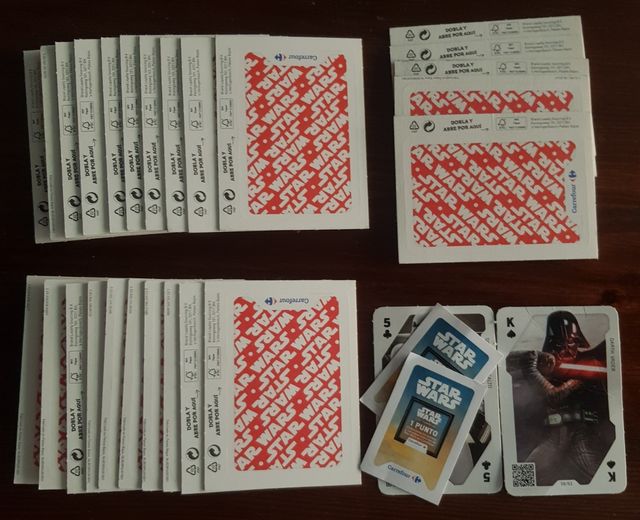 smartwatch prixton SW15 SIM.