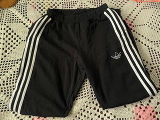 مليار طاغية نطق chandal adidas 3xl - kreativitaetstheorie.com