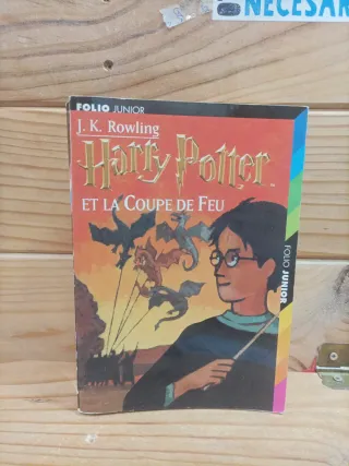 J. K. Rowling