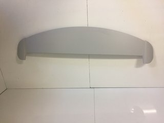 OPEL ANTARA IRMSCHER