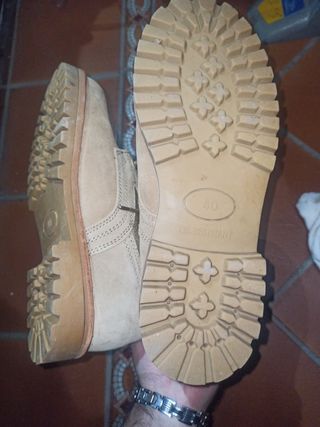 Botas Militares Aridas Goretex Online Shop, UP TO 63% OFF | agrichembio.com