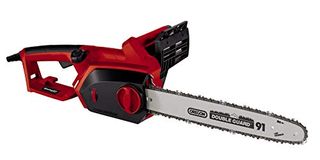 MOTOSIERRA ELECTRICA STERWINS de segunda mano por 40 EUR en Tordera en  WALLAPOP