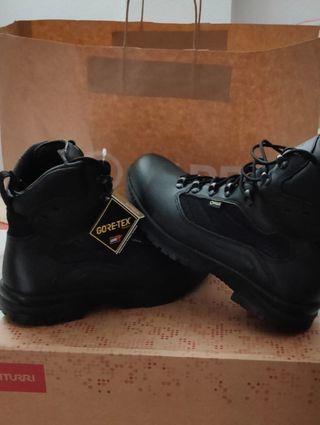 نبيذ الفئة أوزوالد botas militares iturri gore tex precio - spamwell.net