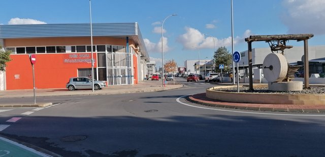 electrodomésticos Vila-real