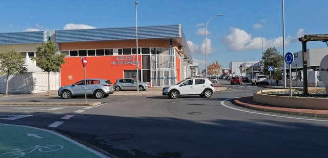 electrodomésticos Vila-real