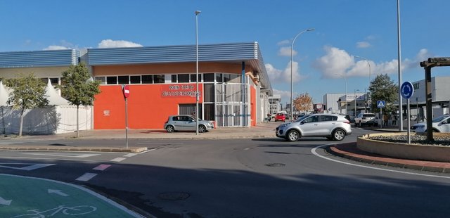 electrodomésticos Vila-real