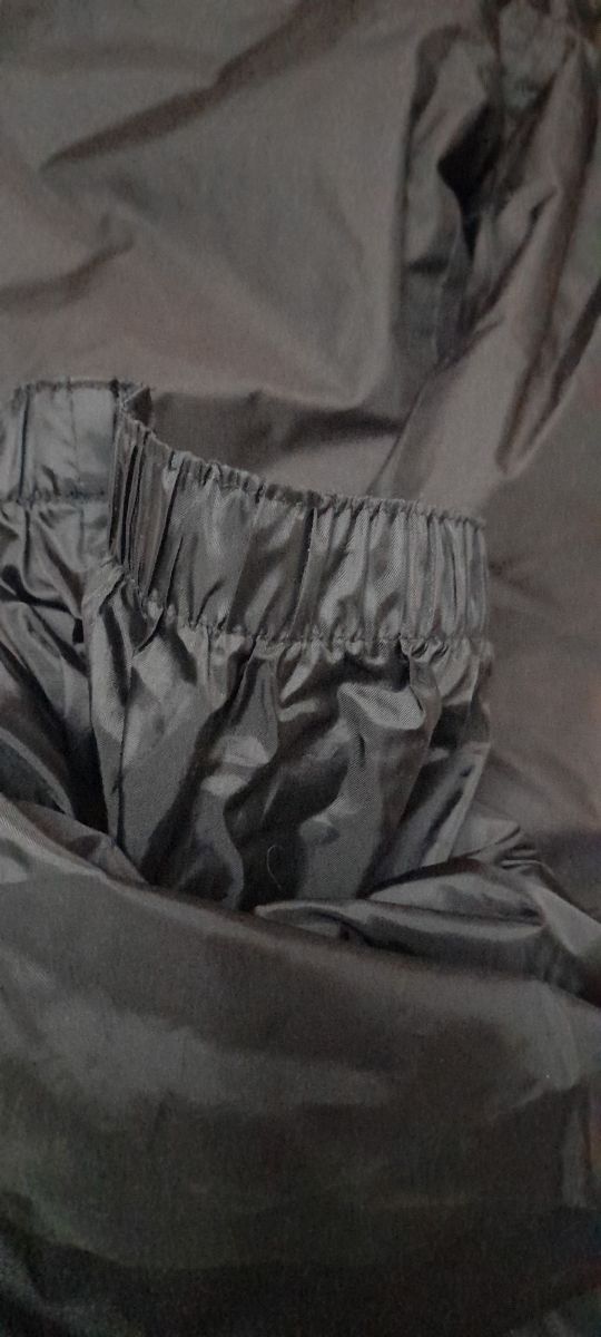 Pantalón esquí talla 12 (niñ@s)