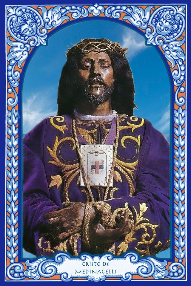 Azulejo de Nuestra Señora de Schönstatt