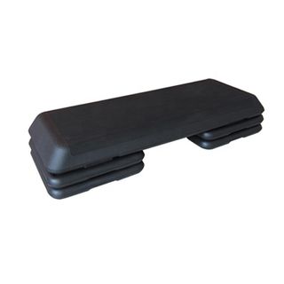 Plataforma de aerobic step