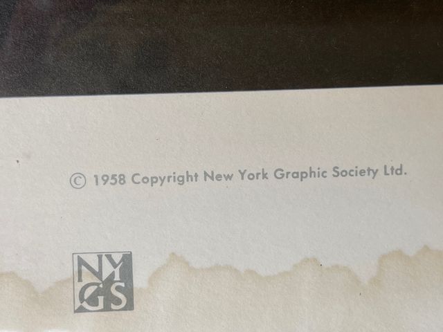 Ultima cena Salvador Dali