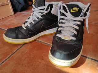 كبار قاسي الباخرة zapatillas nike air clasicas - nicholasdown.net