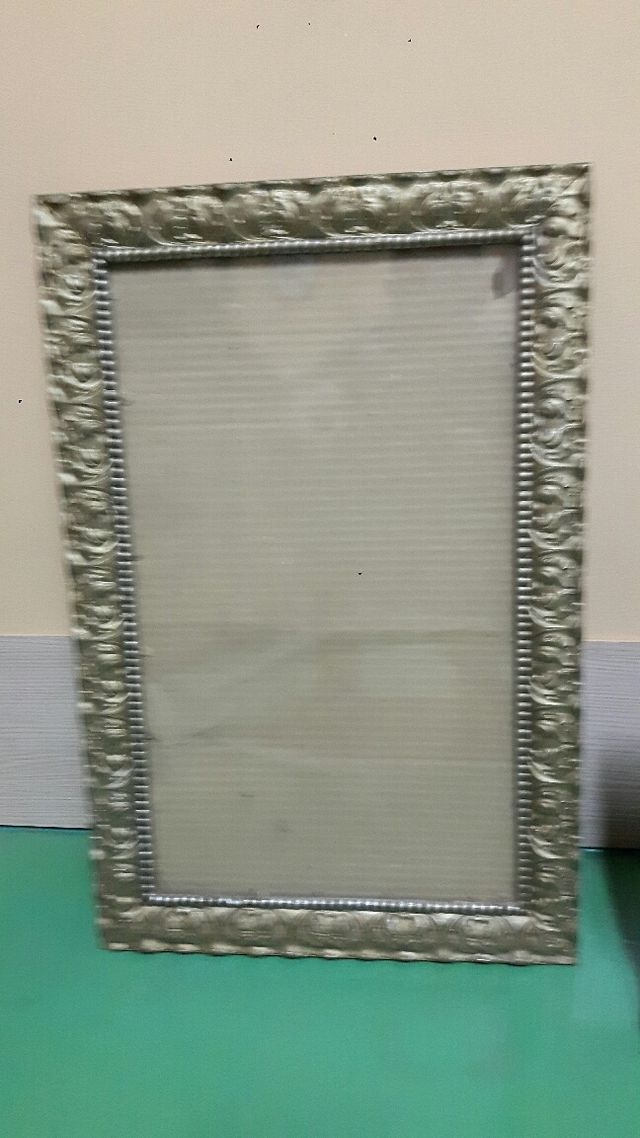 dos marcos fotos antiguos 