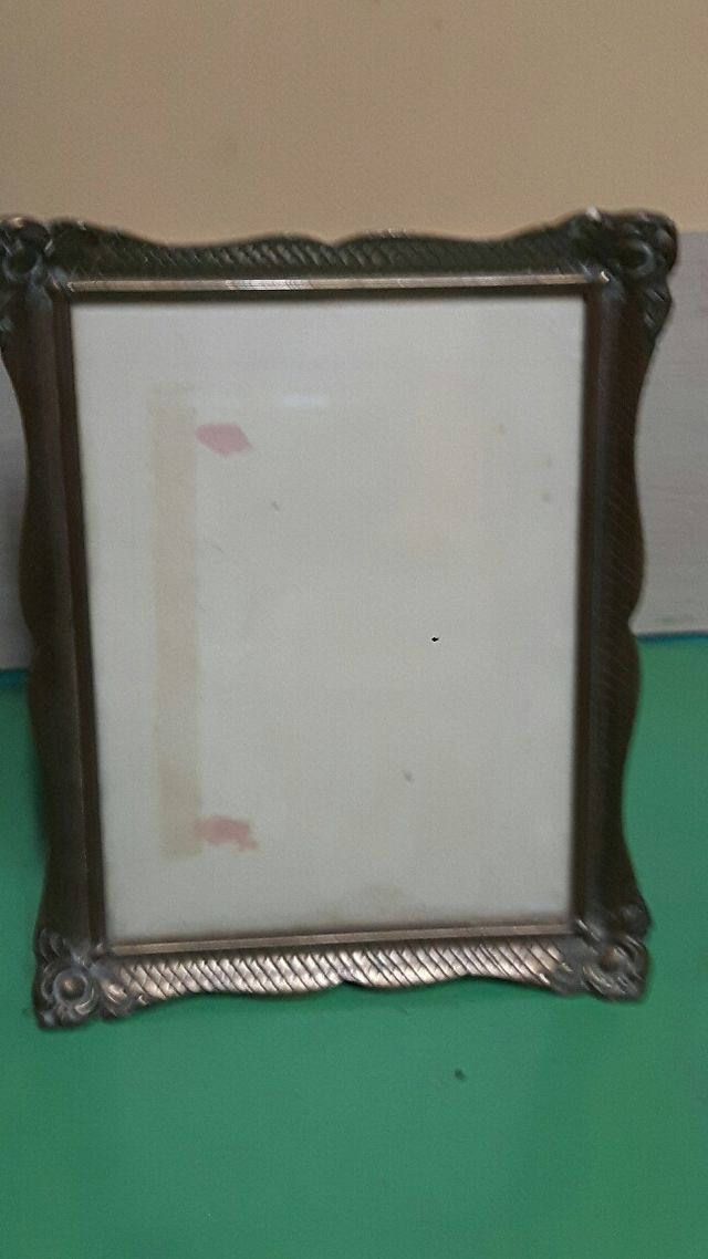 dos marcos fotos antiguos 