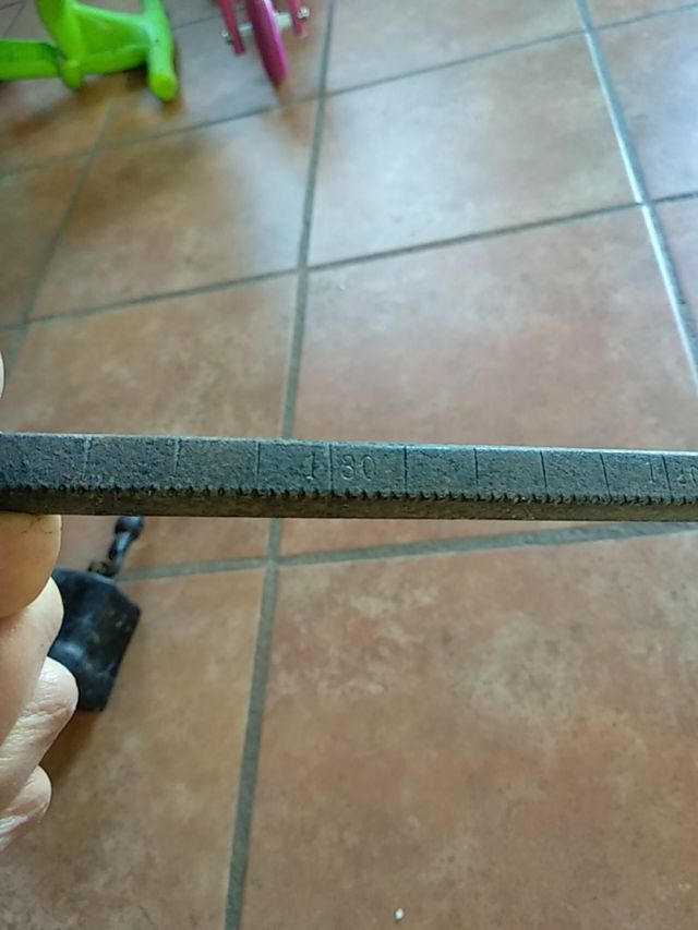 báscula, balanza,pesa, romana ,pesa