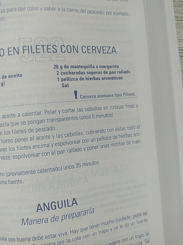 1080 recetas de cocina 