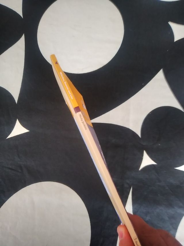 witches secreta and lies