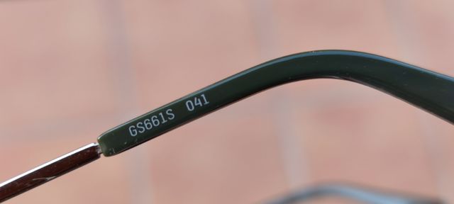 G Star sunglasses combo eehro