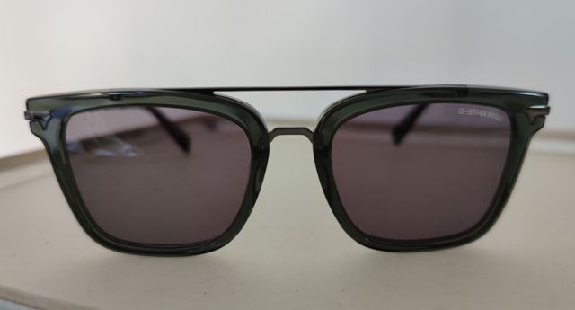 G Star sunglasses combo eehro
