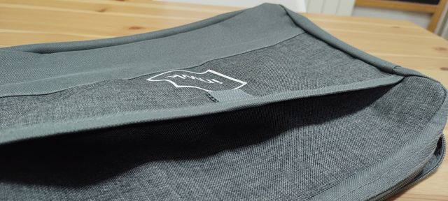 Funda portàtil tablet pc Notebook 13"