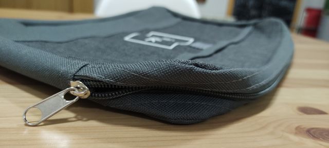 Funda portàtil tablet pc Notebook 13"