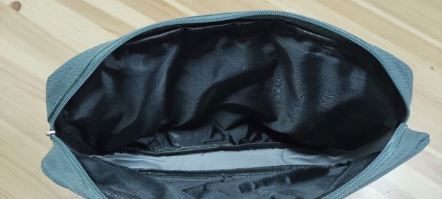 Funda portàtil tablet pc Notebook 13"