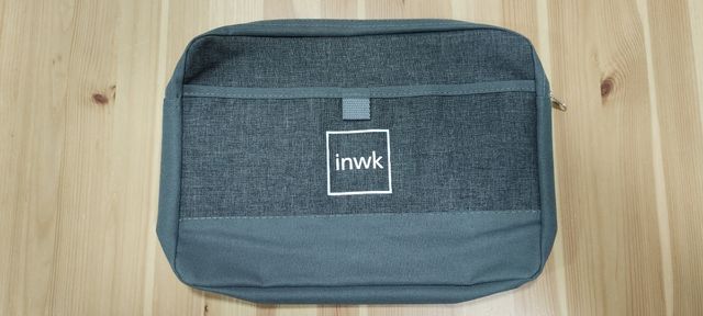 Funda portàtil tablet pc Notebook 13"