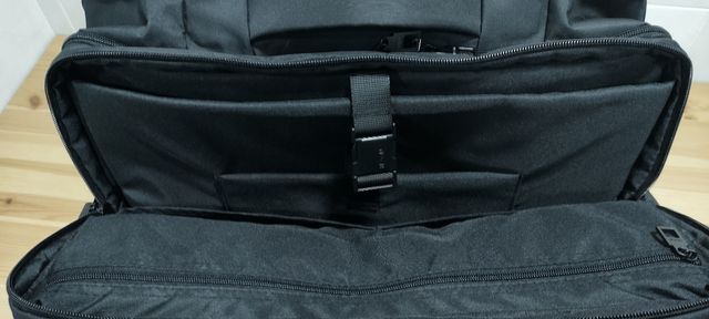 Trolley 48h Lexon Spy Collection modelo LN1731N