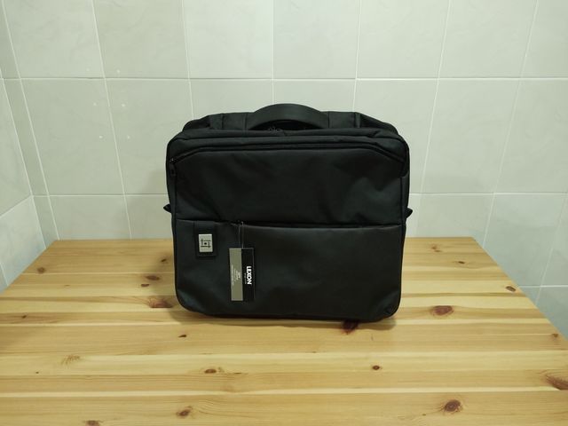 Trolley 48h Lexon Spy Collection modelo LN1731N