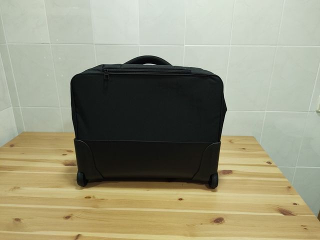 Trolley 48h Lexon Spy Collection modelo LN1731N