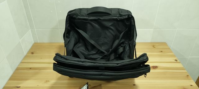 Trolley 48h Lexon Spy Collection modelo LN1731N