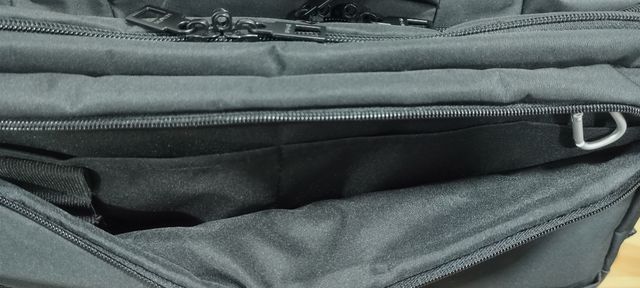 Trolley 48h Lexon Spy Collection modelo LN1731N