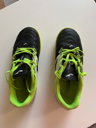 Tachones multitaco | Innovasport