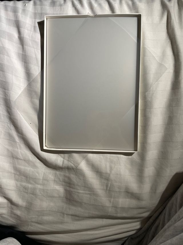 Hojas de transparencias tamaño A4