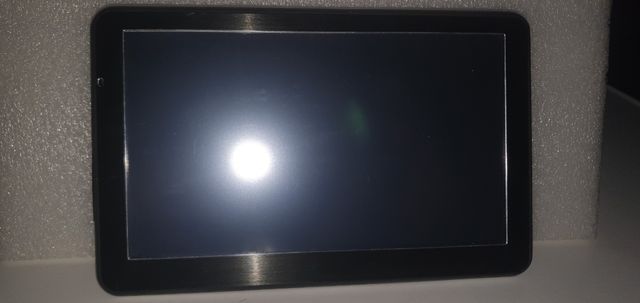 gps   camion y camper. actualizado