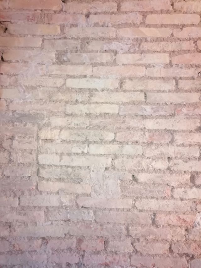 servicio de arenado granallado chorreado