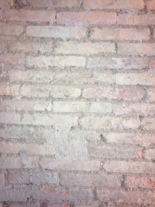 servicio de arenado granallado chorreado