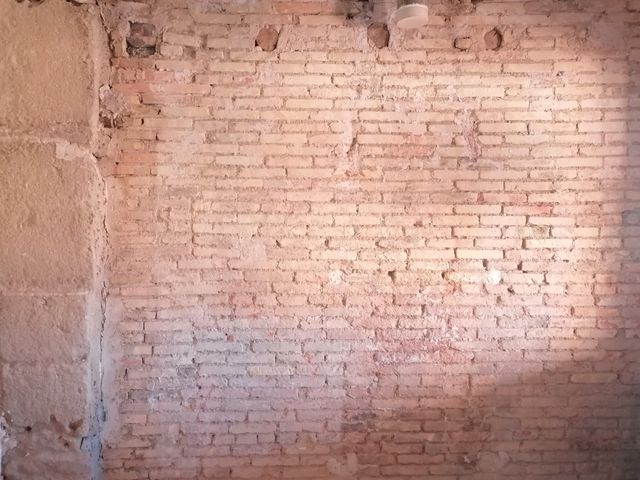 servicio de arenado granallado chorreado