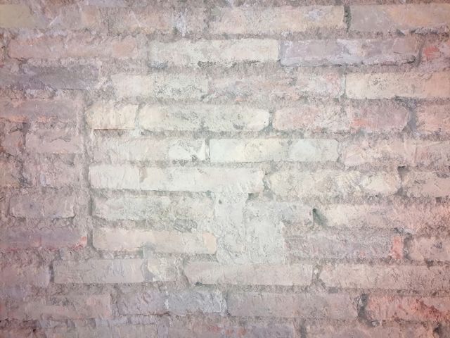 servicio de arenado granallado chorreado