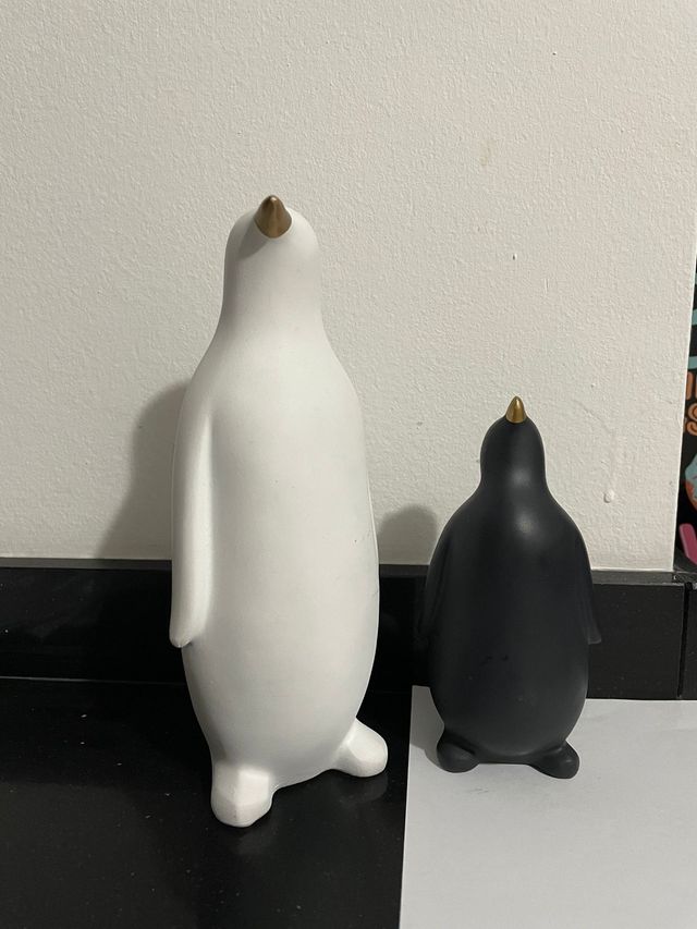 Pinguini