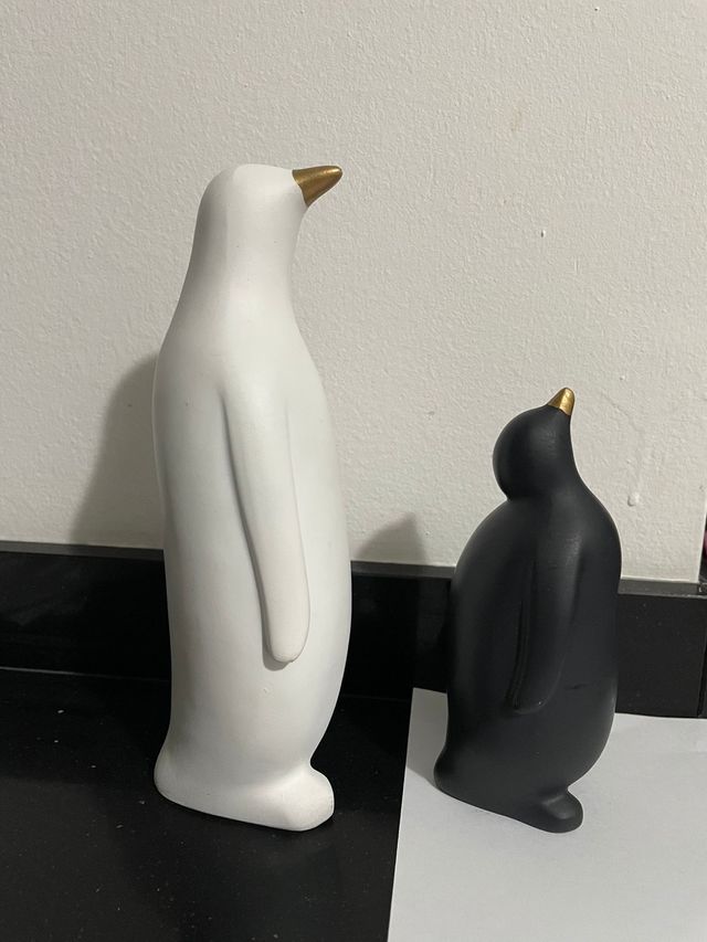 Pinguini
