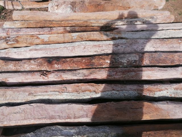 chorreado , decapado, arenado, granallado