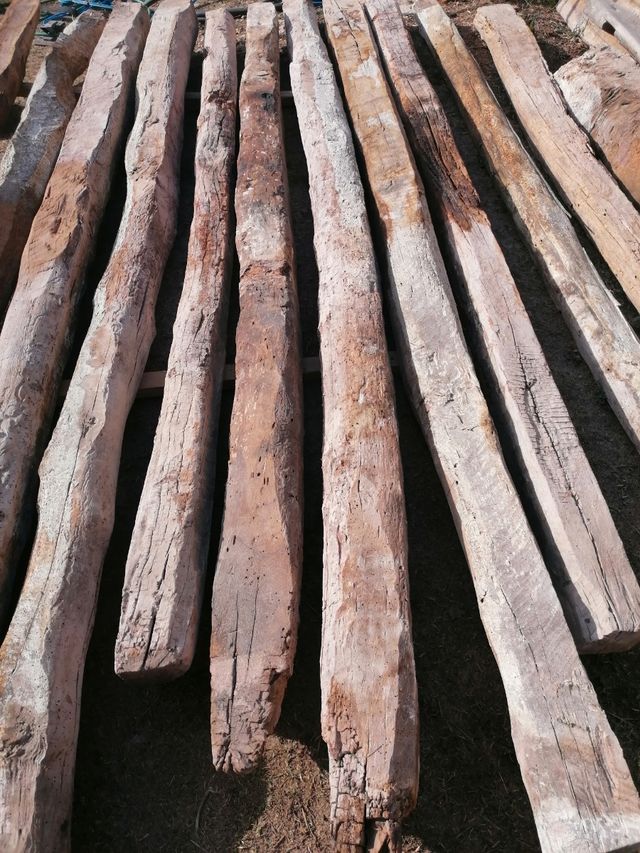 chorreado , decapado, arenado, granallado